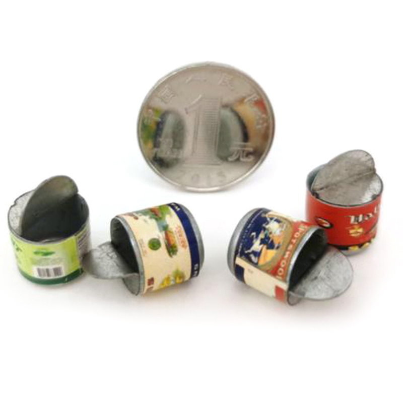 Offre spéciale 4 pièces maison - Kitchen Gadgets Sale avis et prix