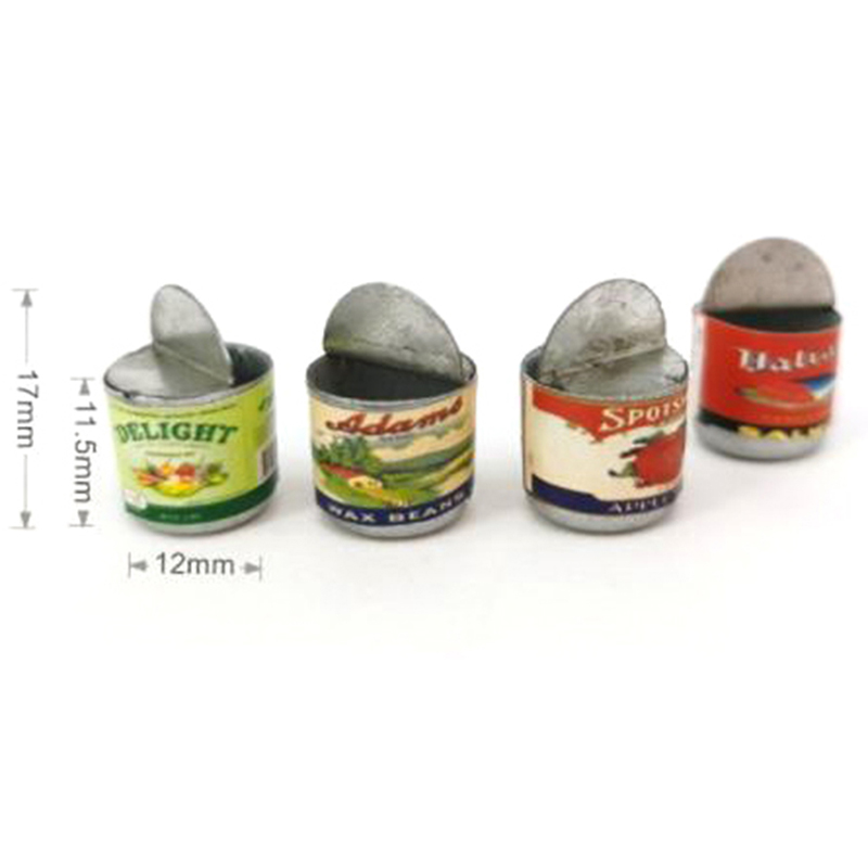 Offre spéciale 4 pièces maison - Kitchen Gadgets Sale avis et prix