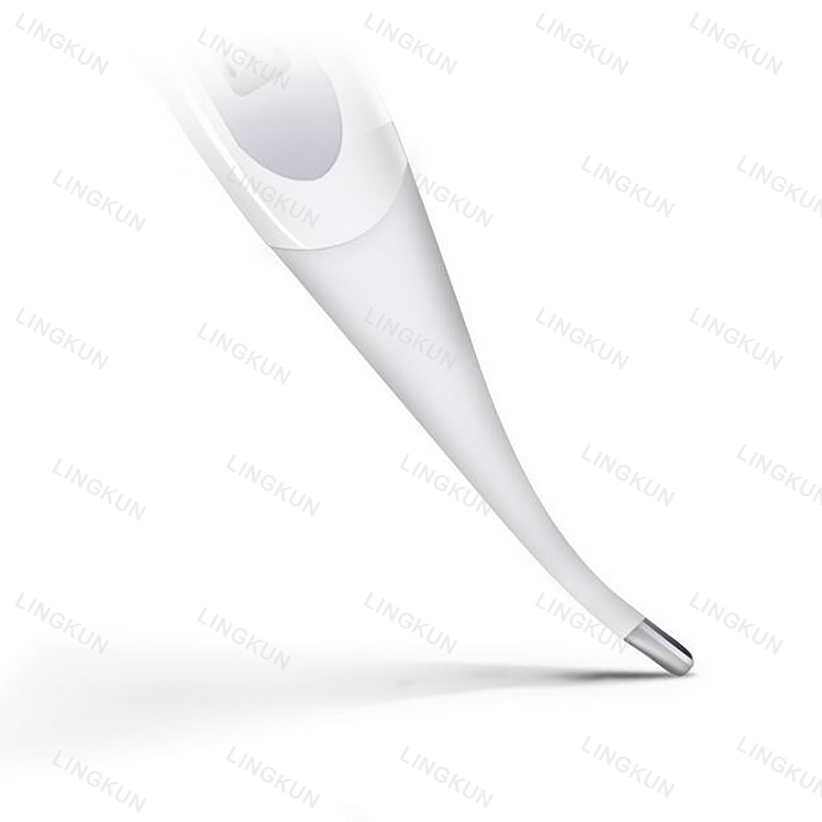 Thermomètre pour adultes, ther - Instant Read Thermometer avis et prix