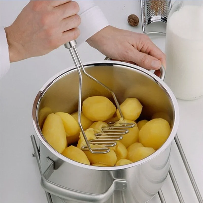 Gadget de cuisine en acier ino - Kitchen Gadget Amazon avis et prix