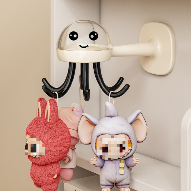 Support de rangement adhésif r - Kitchen Gadgets Under 100 avis et prix