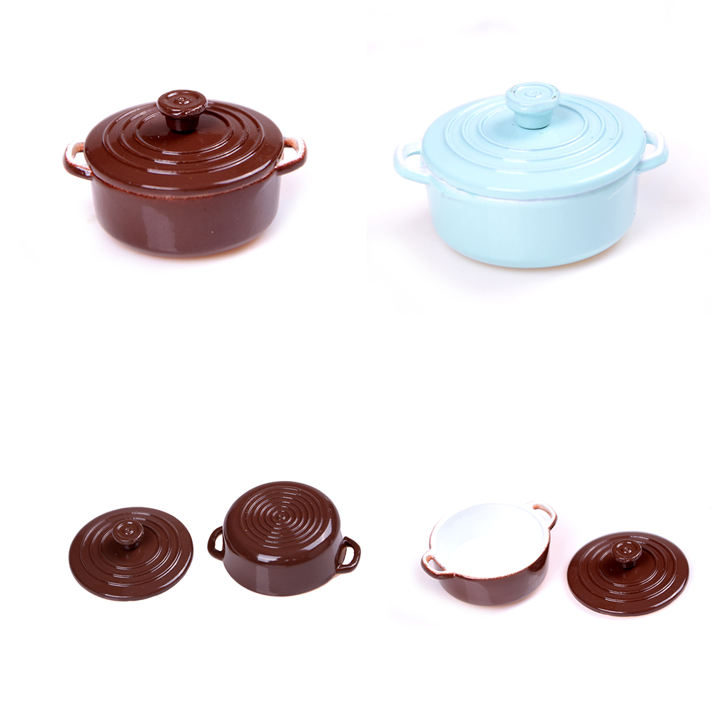 1:12 échelle Miniature Ustensi - Kitchen Gadgets Sale avis et prix