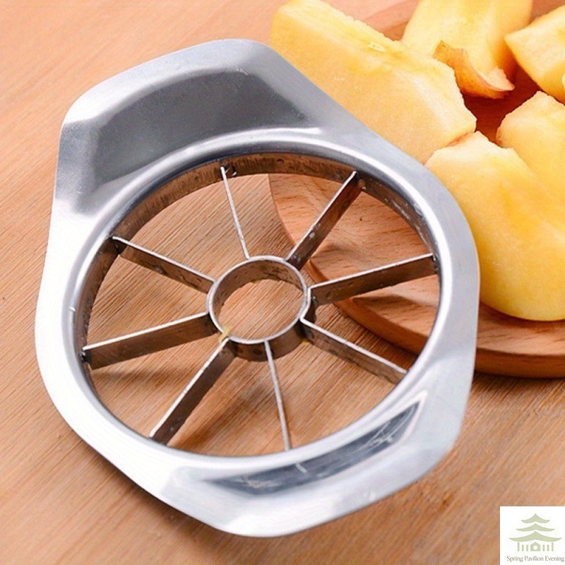 Ustensiles de cuisine en acier - Kitchen Gadget Amazon avis et prix