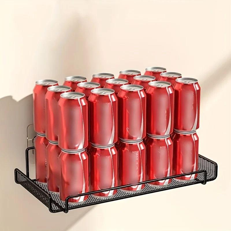 Étagère pour routeur en acier  - Kitchen Gadgets Wholesale avis et prix