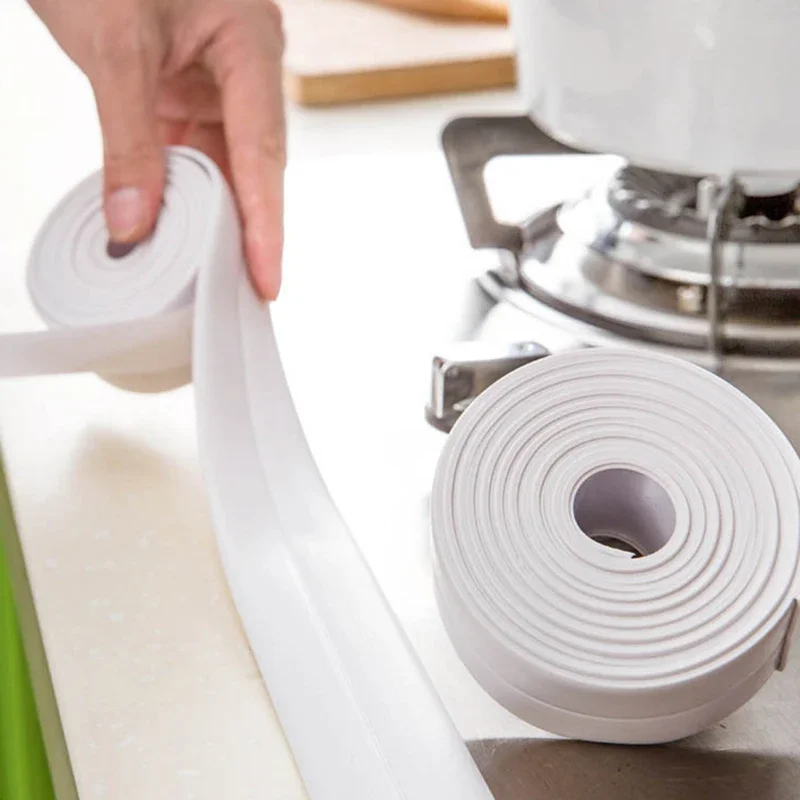 Ruban adhésif en PVC imperméab - Kitchen Gadgets Wallpaper avis et prix