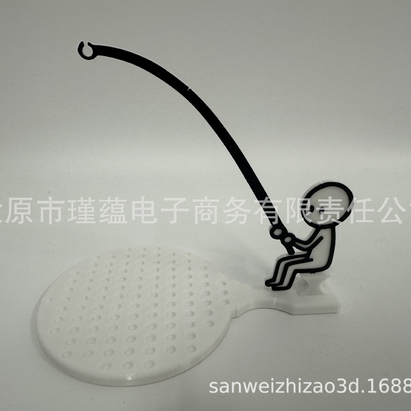 Nouveauté : Support à thé impr - Kitchen Gadgets To 3D Print avis et prix