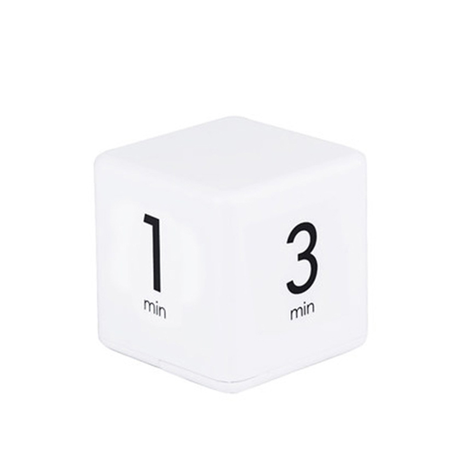 Minuterie Cube Portable minute - Kitchen Gadgets Smart avis et prix